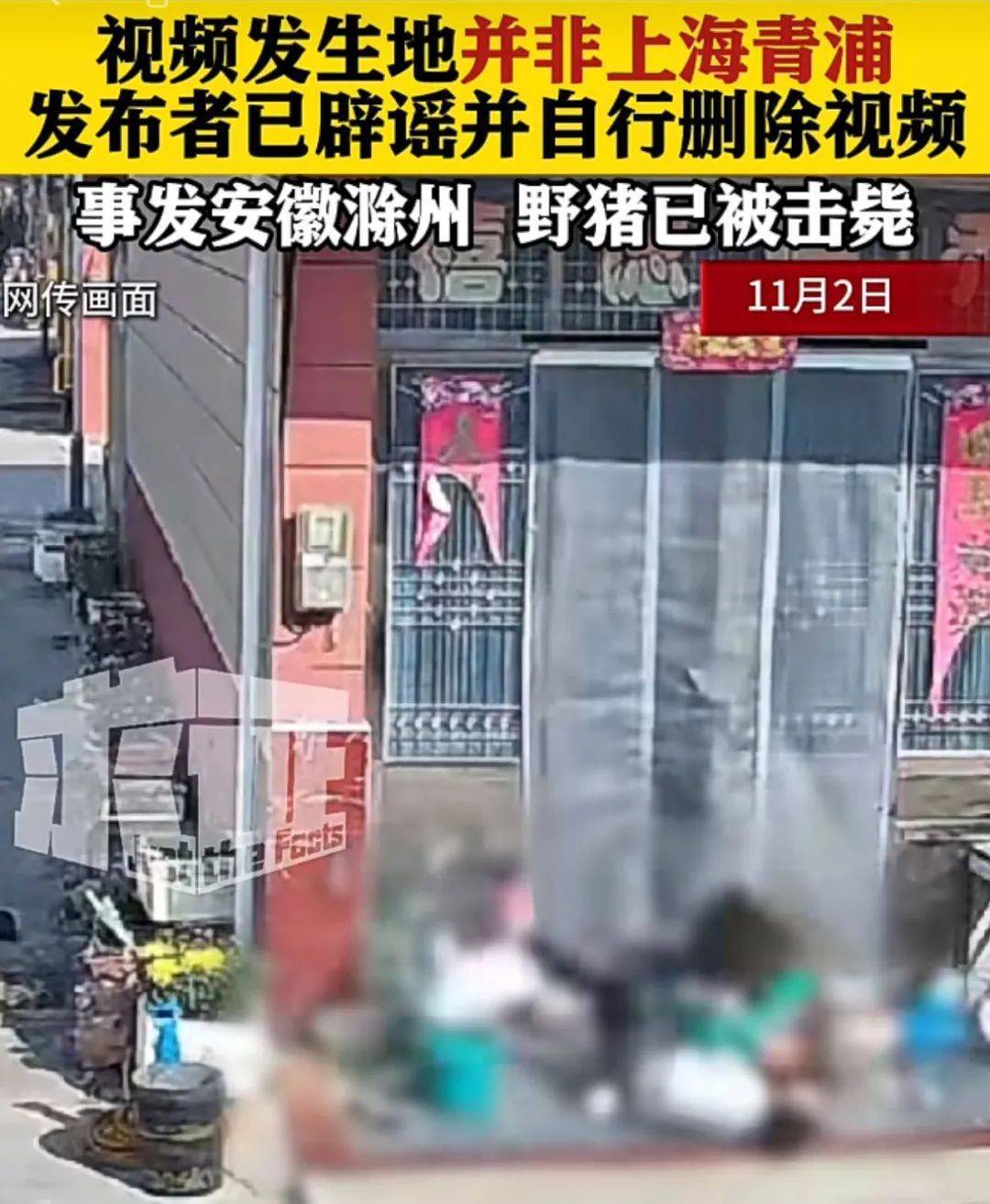 不是上海<strong></p>
<p>瑞波币</strong>！不是上海！不是上海！最新：已被特警击毙