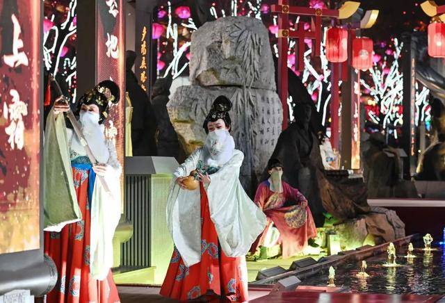半月谈关注西安：特大城市<strong></p>
<p>波卡币</strong>，这样治城