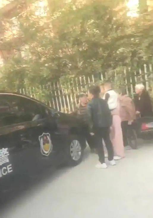 “女子去前夫家探望小孩被杀害？”警方通报：王某(男<strong></p>
<p>波卡币</strong>，36岁)已被抓获