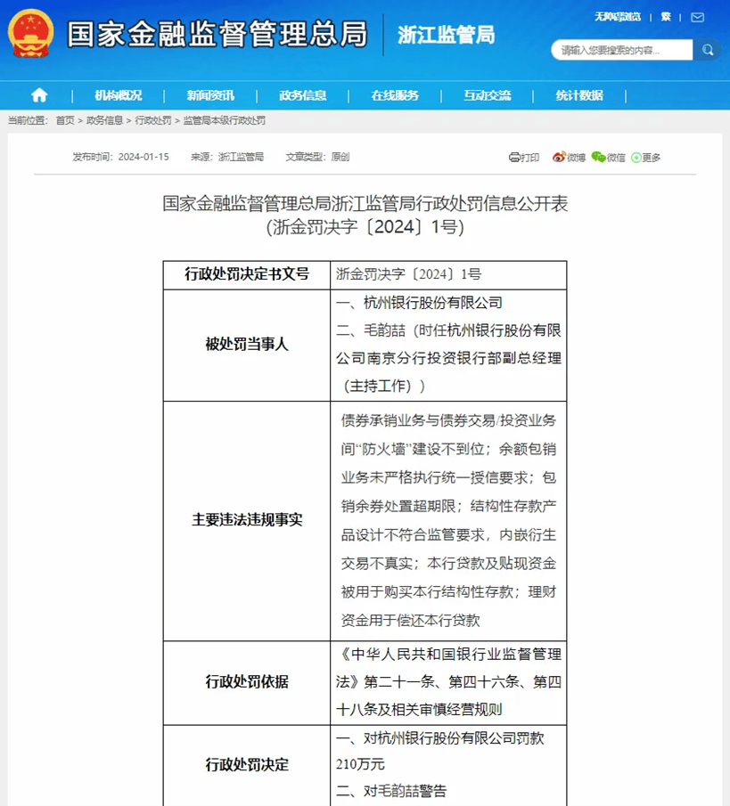 被大股东们抛弃的杭州银行<strong></p>
<p>币安币</strong>，究竟哪里“水”？