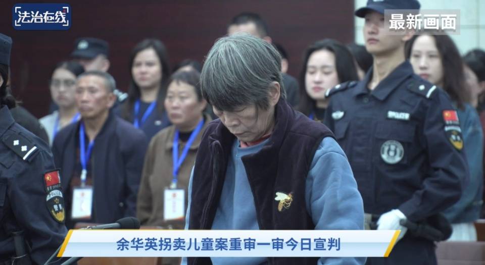 杨妞花回应直播带货质疑：如果3年前你就认识我<strong></p>
<p>币安币</strong>，知道我今天才出来带货，一定会支持我