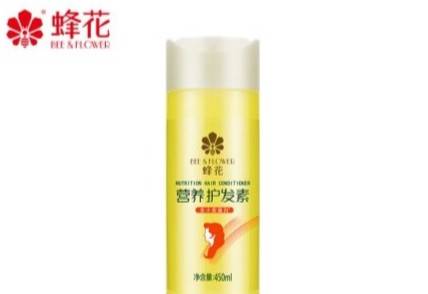 老牌“蜂花”突陷争议！广告疑刻意丑化女性<strong></p>
<p>艾达币</strong>，随后删除
