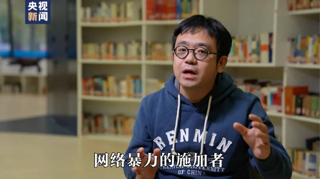 因“高考誓师演讲”被网暴女孩<strong></p>
<p>艾达币</strong>，已考入中国人大！本人最新发声