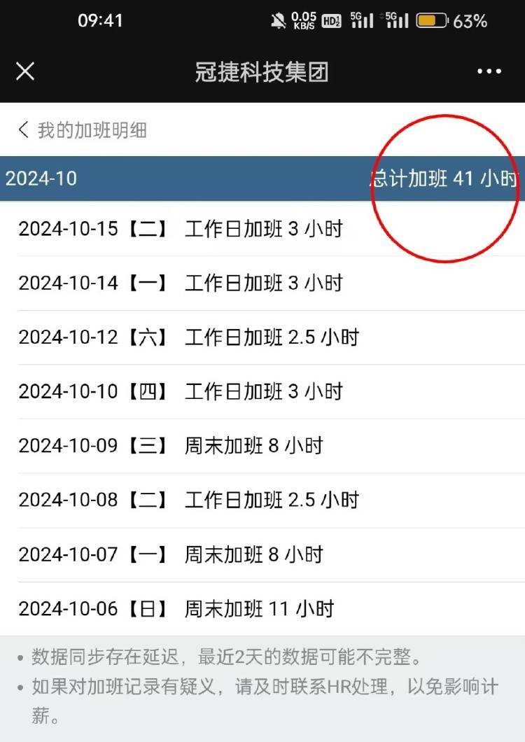 8天累计加班41小时<strong></p>
<p>比特现金</strong>，39岁男子工作期间猝死，涉事公司：属于劳务派遣
