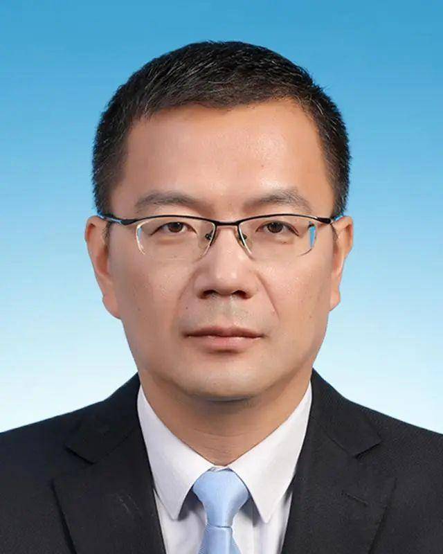 75后的他履新重庆<strong></p>
<p>比特现金</strong>，曾在福建工作