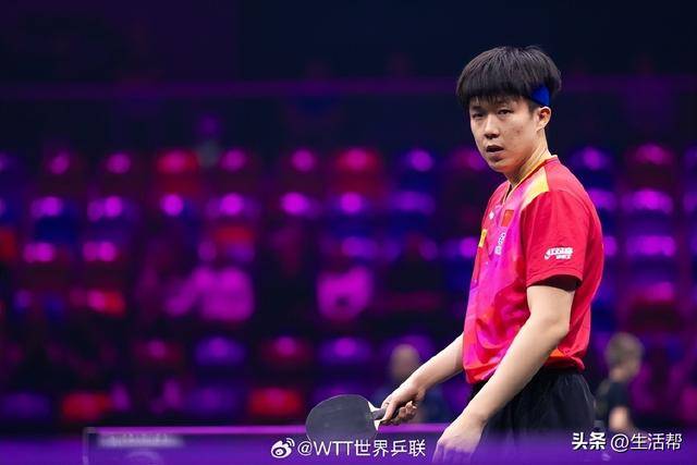 多位运动员为王楚钦发声登热搜 “他做错什么了<strong></p>
<p>比特现金</strong>？”