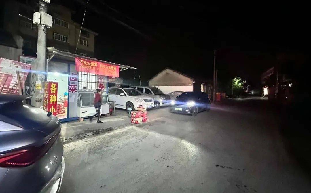 “我车被偷了<strong></p>
<p>莱特币</strong>，车上有块毒猪肉！”男子深夜报警，结局大反转