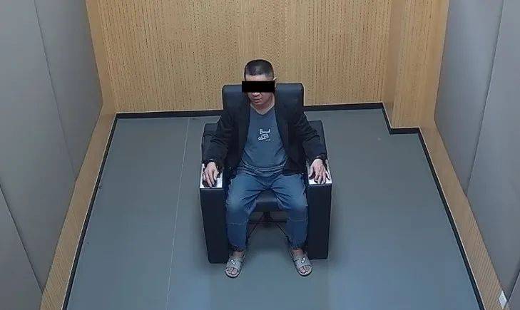 “我车被偷了<strong></p>
<p>莱特币</strong>，车上有块毒猪肉！”男子深夜报警，结局大反转