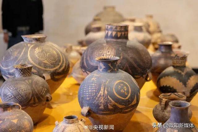 “中国人民的老朋友”时隔7年再次访华<strong></p>
<p>莱特币</strong>，有一个特殊安排