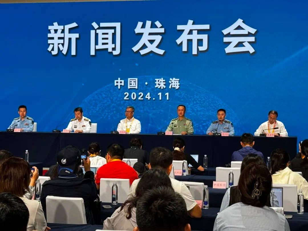 人民空军“三剑客”将升级为“四剑客”<strong></p>
<p>区块链挖矿</strong>！歼-35A试验试飞过程公开：动则灵、静则稳
