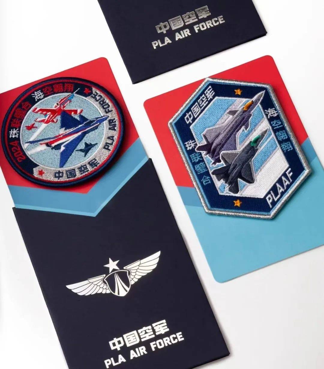 人民空军“三剑客”将升级为“四剑客”<strong></p>
<p>区块链挖矿</strong>！歼-35A试验试飞过程公开：动则灵、静则稳