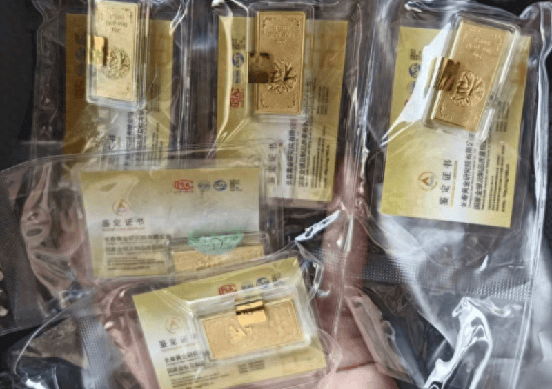 90、00后炒股：用大模型选股<strong></p>
<p>币安交易</strong>，不赚钱也不想离开