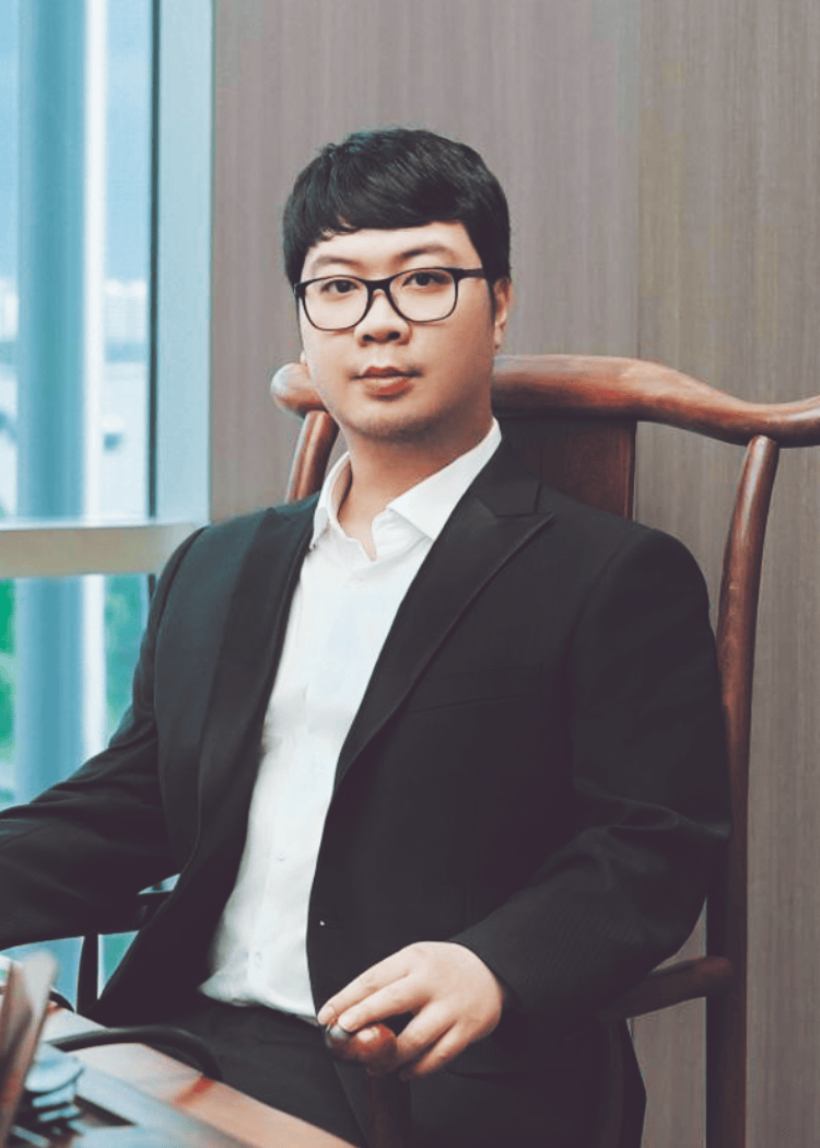 杉杉股份“豪门争斗”第二集：长子请辞<strong></p>
<p>抹茶交易</strong>，郑永刚遗孀出任董事长