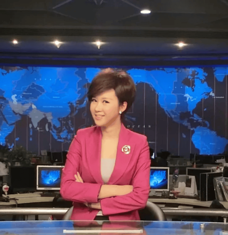 杉杉股份“豪门争斗”第二集：长子请辞<strong></p>
<p>抹茶交易</strong>，郑永刚遗孀出任董事长