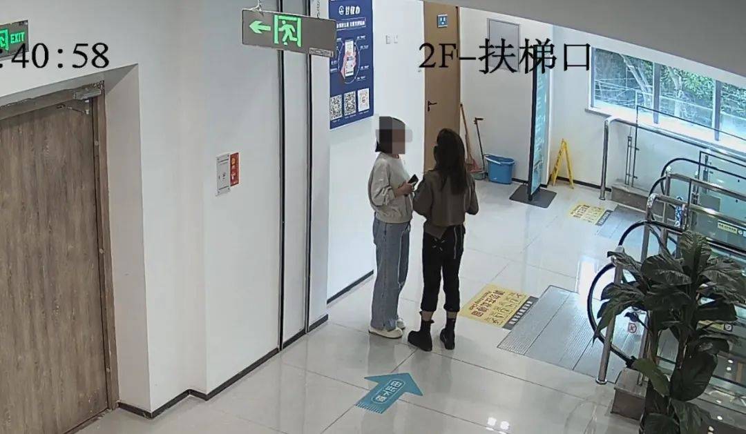 生理盐水假冒“九价”HPV疫苗<strong></p>
<p>比特币交易</strong>，受害女性百余人，兰州警方抓获嫌疑人，系医院护士