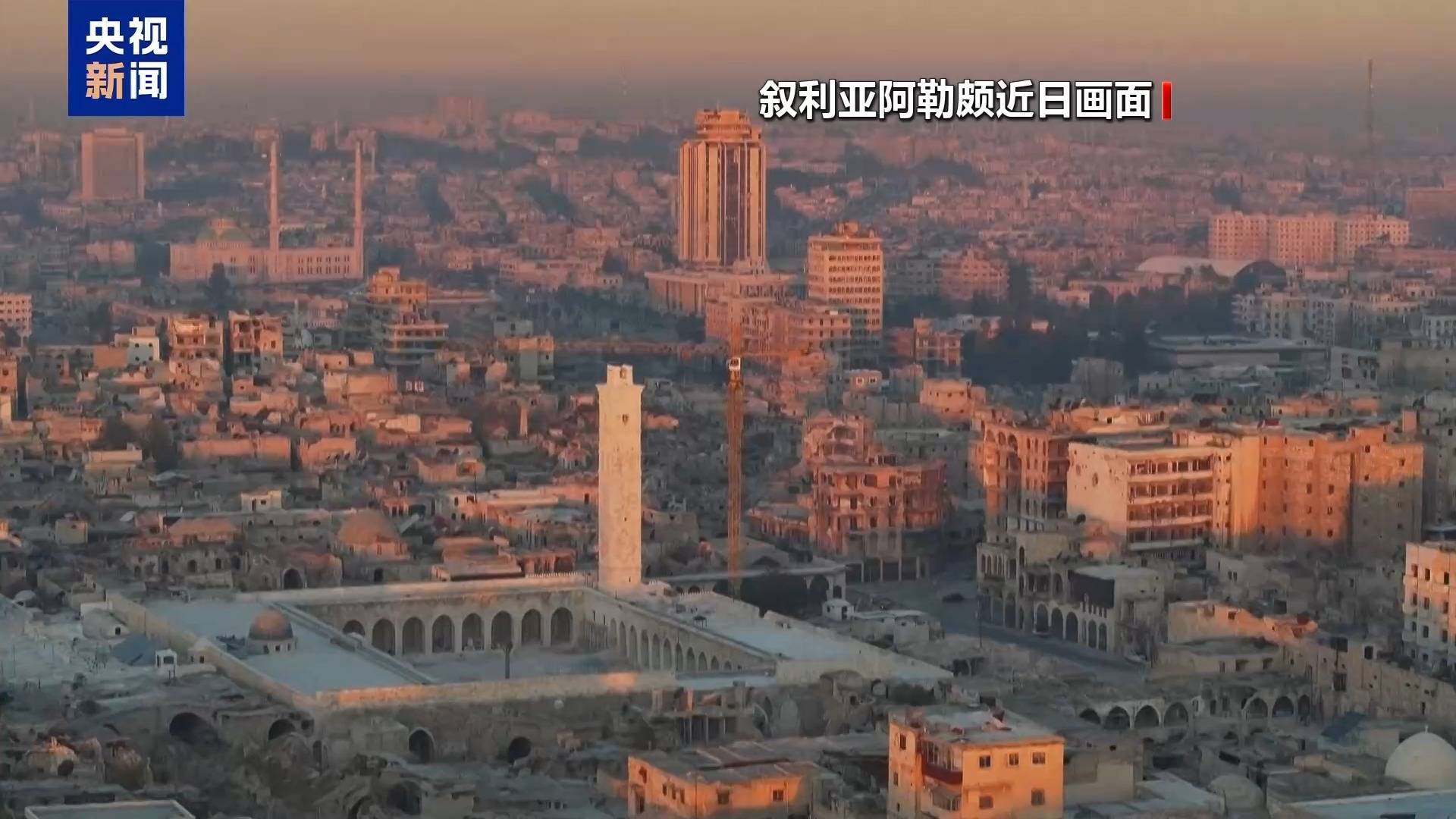 叙西北重镇大部失守<strong></p>
<p>ETH交易</strong>！叙军正在重新集结！俄叙军队“24小时击毙320人”