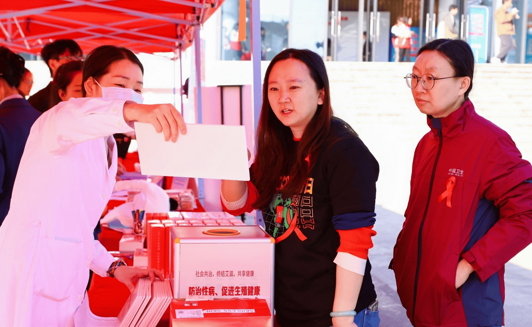 广东1-10月新增艾滋病病毒感染者及病人6990例<strong></p>
<p>ETH交易</strong>，同比减少7.0%