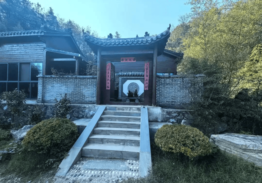 药王谷开诊1个多月15名患者死亡<strong></p>
<p>以太坊交易</strong>，官方通报：已立案，正开展全面调查