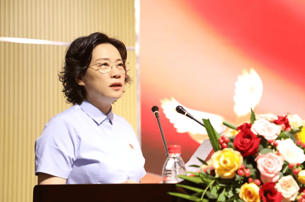 医疗领域反腐持续：三名医院领导干部同日被宣落马<strong></p>
<p>以太坊交易</strong>，含现任或原“一把手”