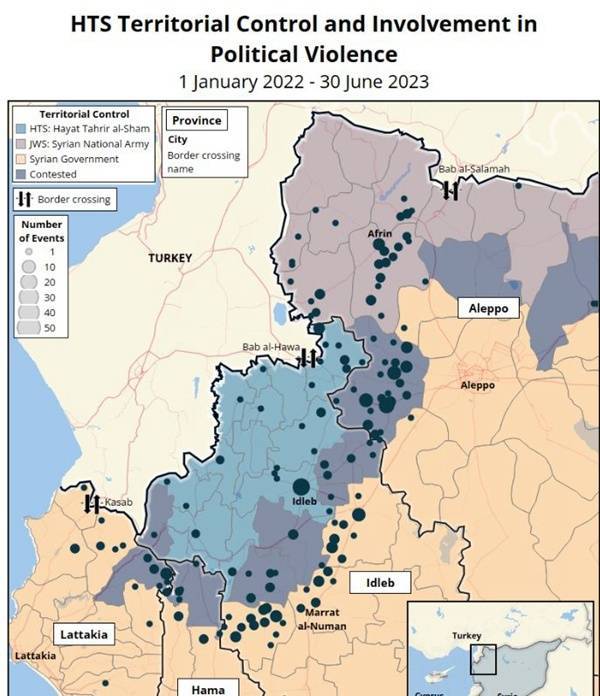 俄伊宣布援助、土耳其再出手<strong></p>
<p>以太坊交易</strong>，叙利亚为何战火重燃？