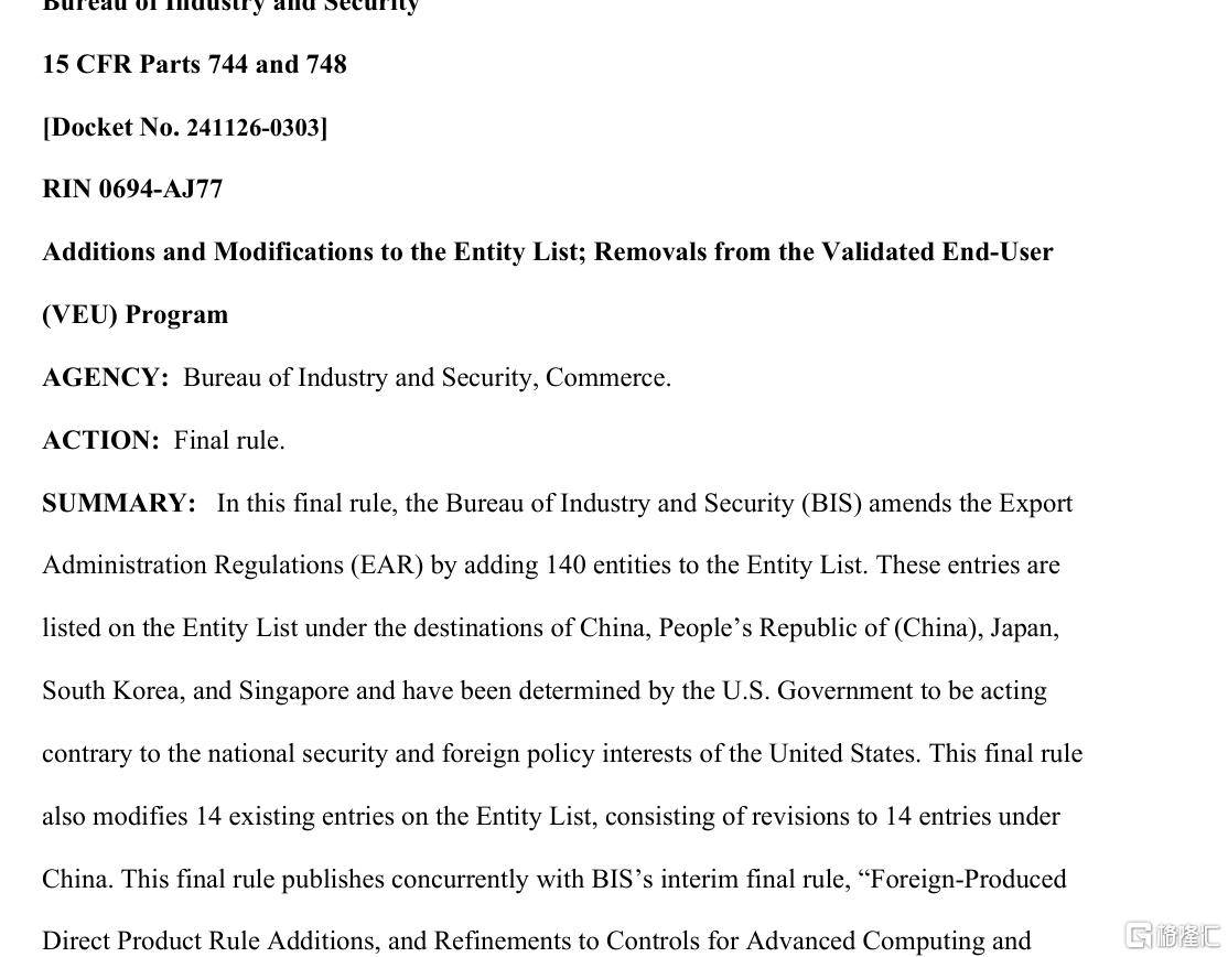 利空落定！美国发布对华半导体出口管制措施<strong></p>
<p>USDT交易</strong>，港、A相关概念股冲高