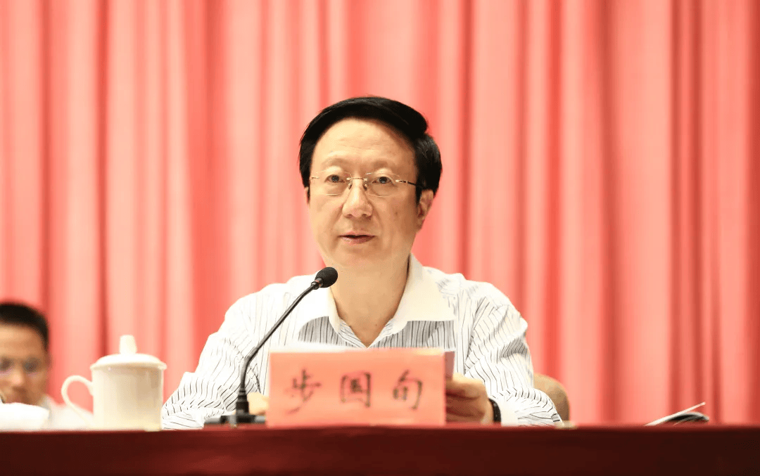 步国旬<strong></p>
<p>泰达币交易</strong>，被查