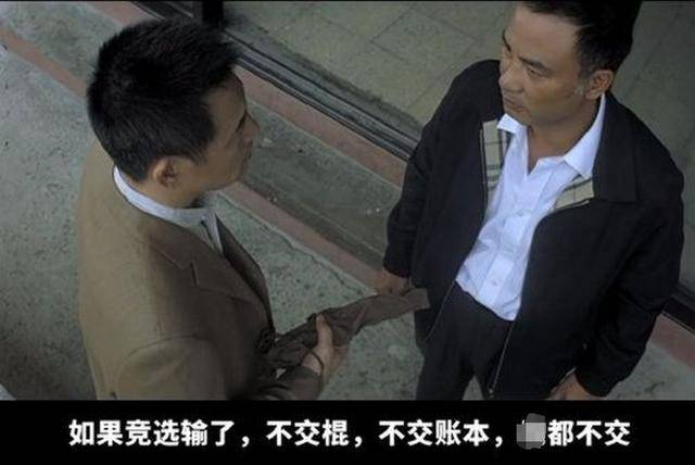 弹劾尹锡悦动议破产<strong></p>
<p>XRP交易</strong>，韩国执政党耍无赖：人不交、总统权力也不交