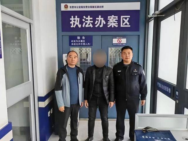 业主群对骂半小时<strong></p>
<p>XRP交易</strong>，这是“堵车”还是赌气？