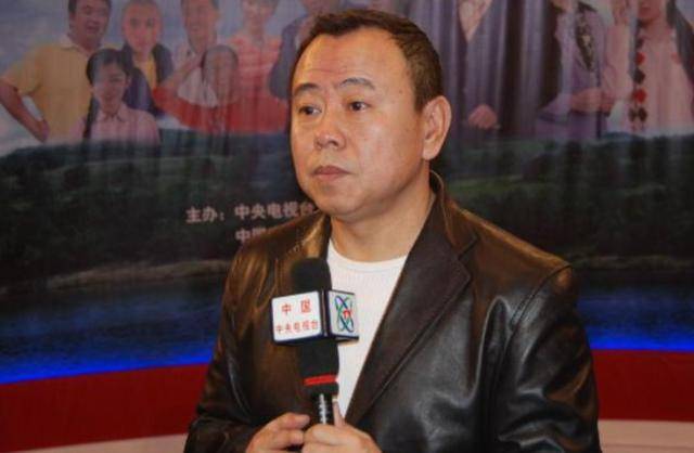 潘长江：我钱花一辈子也花不完<strong></p>
<p>DOT交易</strong>，如今67岁却越活越“糊涂”了