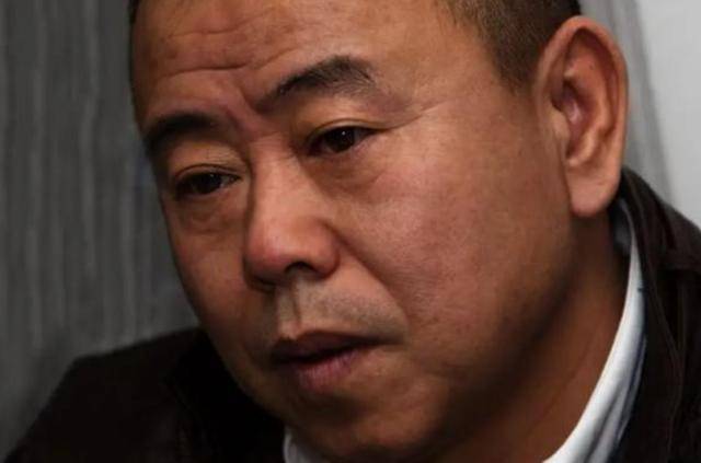 潘长江：我钱花一辈子也花不完<strong></p>
<p>DOT交易</strong>，如今67岁却越活越“糊涂”了