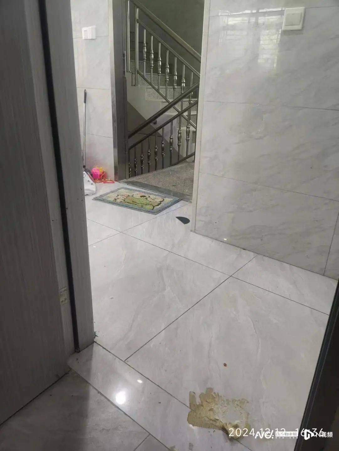 深圳一产妇在家产子<strong></p>
<p>BNB交易</strong>，医院拒开出生证明？最新回应！