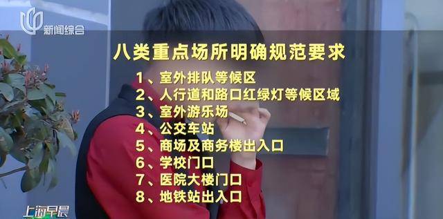 上海要求严控<strong></p>
<p>BNB交易</strong>！地铁、学校、医院等入口为重点场所！