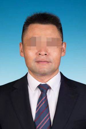 公告披露<strong></p>
<p>币安币交易</strong>！南宁被举报“强占人妻”的区长人大代表资格终止