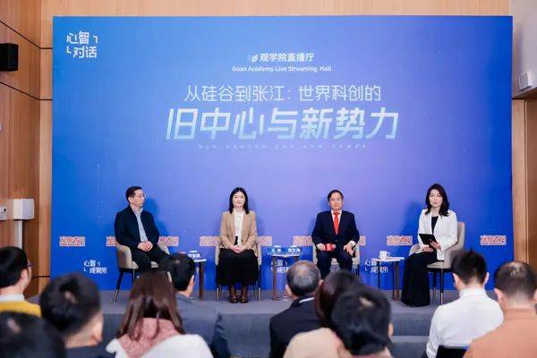 "若我们曾抱一丝幻想<strong></p>
<p>ADA交易</strong>，中国半导体发展不会如此迅猛"