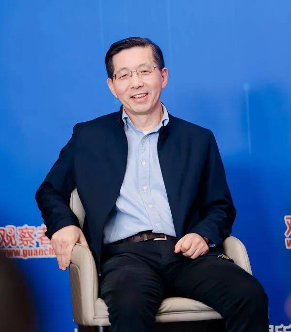 "若我们曾抱一丝幻想<strong></p>
<p>ADA交易</strong>，中国半导体发展不会如此迅猛"