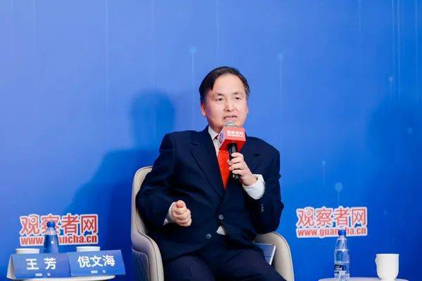 "若我们曾抱一丝幻想<strong></p>
<p>ADA交易</strong>，中国半导体发展不会如此迅猛"