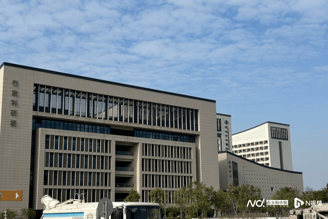 减少绕行超4公里<strong></p>
<p>ADA交易</strong>！深圳多位专家来到这条快速路……