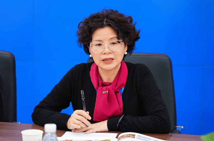 减少绕行超4公里<strong></p>
<p>ADA交易</strong>！深圳多位专家来到这条快速路……