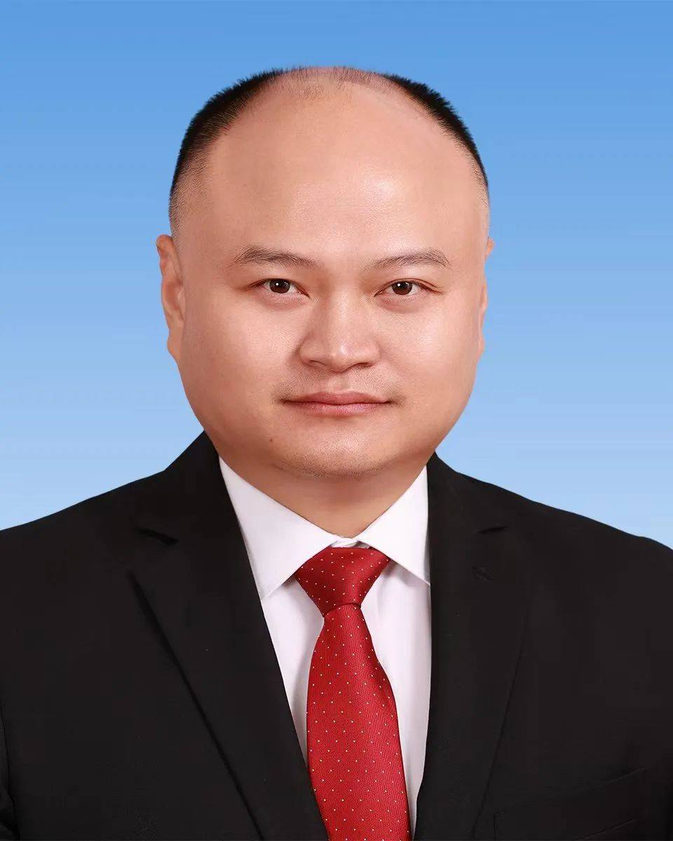 刘力已任珠海市委常委、香洲区委书记<strong></p>
<p>ADA交易</strong>，曾长期在深工作