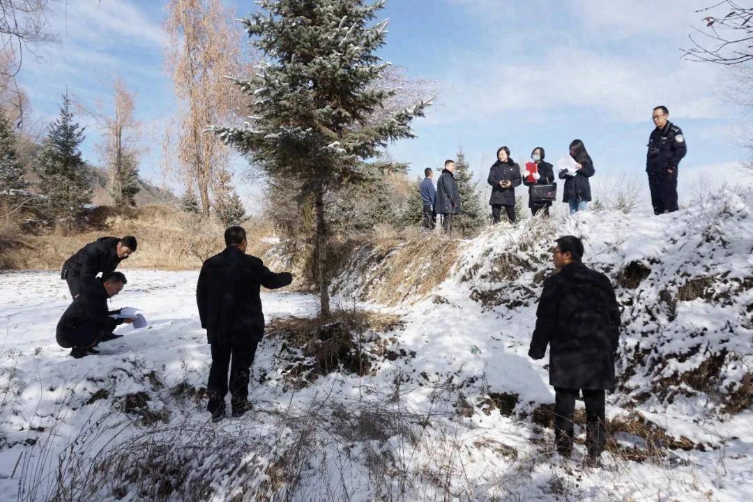 还有8天刑满释放<strong></p>
<p>ADA交易</strong>，十年有期徒刑变为死缓，最高检抗诉的甘肃马某林案获改判
