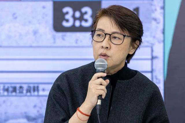 黄珊珊曝柯文哲自愿戴电子脚镣<strong></p>
<p>艾达币交易</strong>，主因是为探视父亲