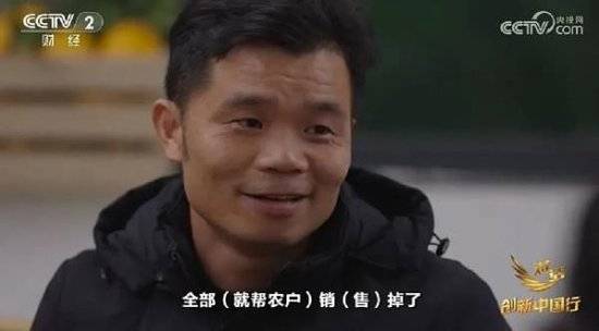 2024年末央视再度专访钟睒睒<strong></p>
<p>艾达币交易</strong>，背后有何深意？