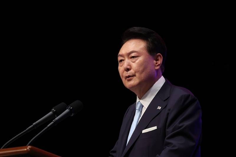 韩国法院对尹锡悦发布逮捕令<strong></p>
<p>BCH交易</strong>！专家称仍可能通过安全部门反抗