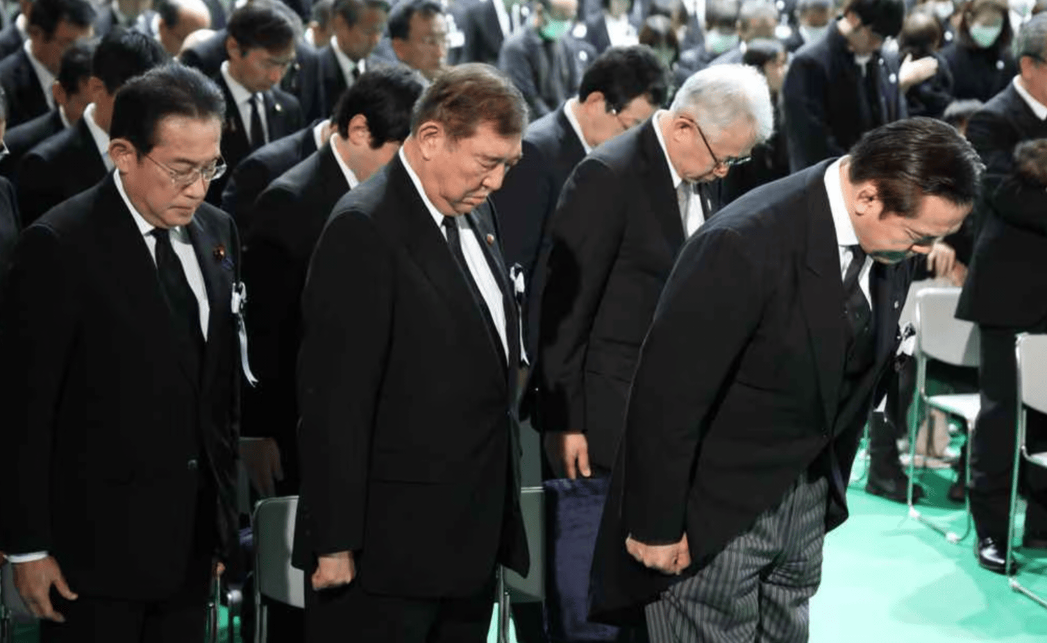 日本首相出席活动会场附近<strong></p>
<p>比特现金交易</strong>，20岁大学生因形迹可疑身藏利器被捕