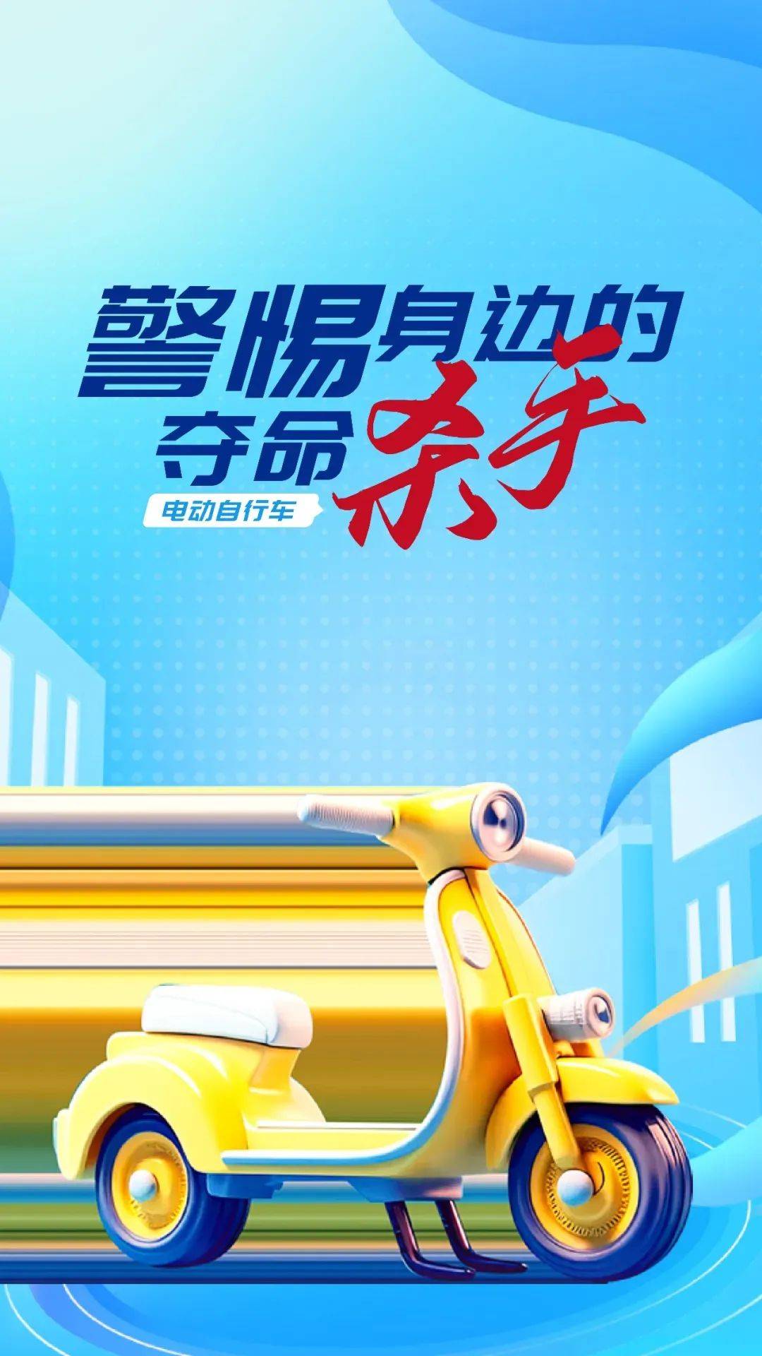泰州18岁小伙被炸身亡<strong></p>
<p>LTC交易</strong>！罪魁祸首又是它→