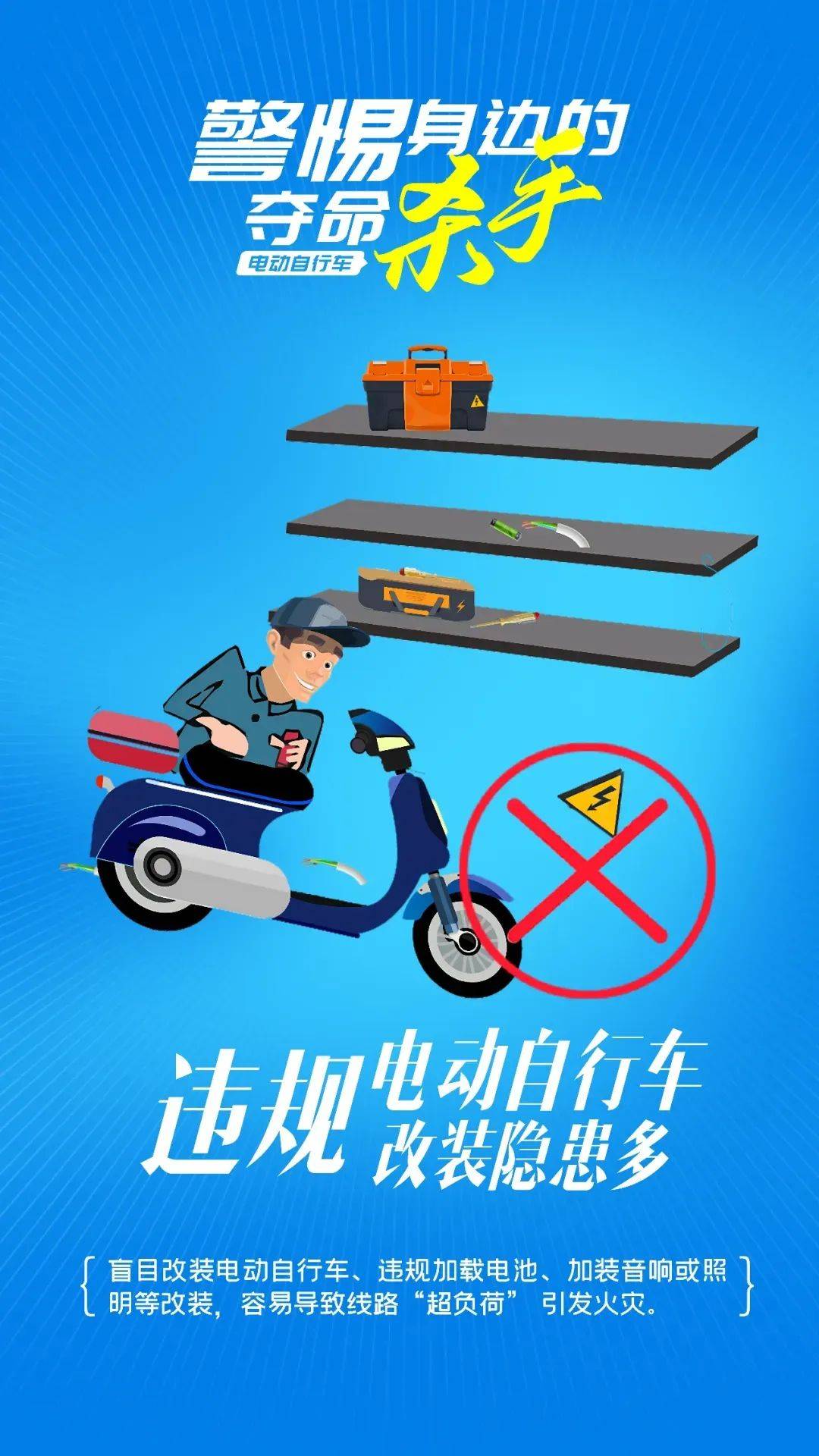 泰州18岁小伙被炸身亡<strong></p>
<p>LTC交易</strong>！罪魁祸首又是它→