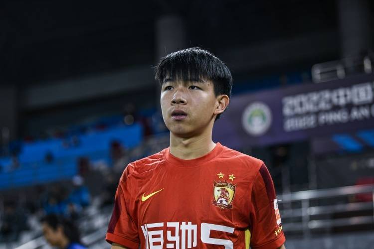 媒体人：但凡广州队有一丝可能救的活<strong></p>
<p>莱特币交易</strong>，广州豹这支球队都不会成立