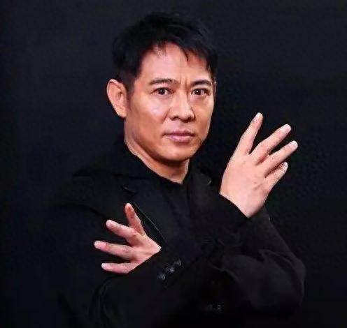 李连杰:后事一切从简<strong></p>
<p>莱特币交易</strong>，不用立碑也不用办丧事，树葬海葬都可以