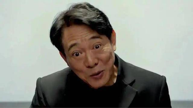 李连杰:后事一切从简<strong></p>
<p>莱特币交易</strong>，不用立碑也不用办丧事，树葬海葬都可以