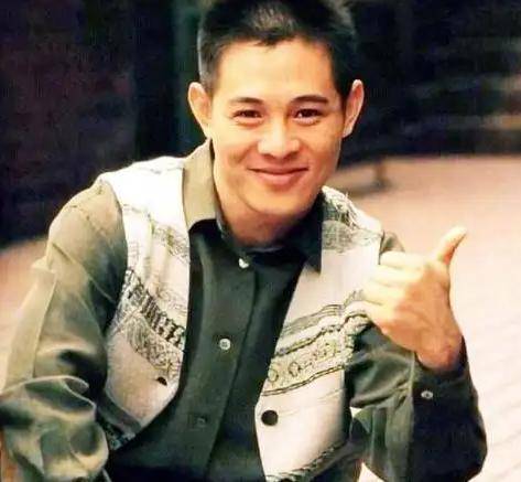 李连杰:后事一切从简<strong></p>
<p>莱特币交易</strong>，不用立碑也不用办丧事，树葬海葬都可以